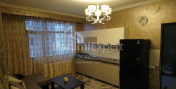 Daire 86 m² Daire - Angisa, Batumi, Gürcistan