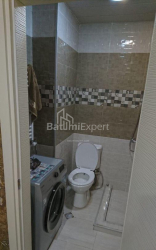 Daire 86 m² Daire - Angisa, Batumi, Gürcistan