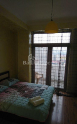 Daire 86 m² Daire - Angisa, Batumi, Gürcistan