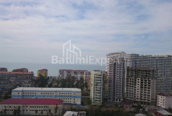 Daire 86 m² Daire - Angisa, Batumi, Gürcistan