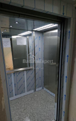 Daire 86 m² Daire - Angisa, Batumi, Gürcistan