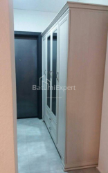 Daire 33 m² Daire - Yusuf Kobaladze, Batumi, Gürcistan