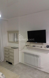Daire 33 m² Daire - Yusuf Kobaladze, Batumi, Gürcistan