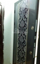 Daire 33 m² Daire - Yusuf Kobaladze, Batumi, Gürcistan
