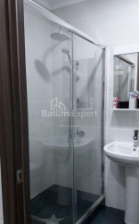 Daire 33 m² Daire - Yusuf Kobaladze, Batumi, Gürcistan