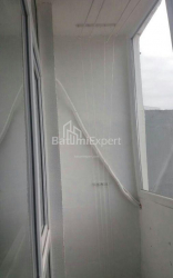 Daire 33 m² Daire - Yusuf Kobaladze, Batumi, Gürcistan