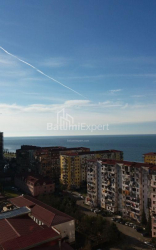 Daire 33 m² Daire - Yusuf Kobaladze, Batumi, Gürcistan