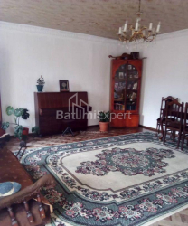Daire 140 m² Daire - Yurievskaya, Batumi, Gürcistan