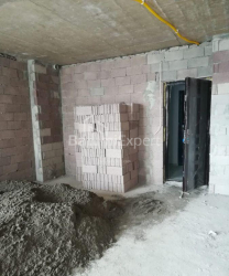 Daire 40 m² Daire - Yurievskaya, Batumi, Gürcistan