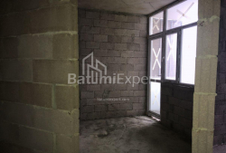 Daire 40 m² Daire - Yurievskaya, Batumi, Gürcistan
