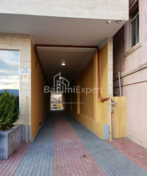Daire 40 m² Daire - Yurievskaya, Batumi, Gürcistan