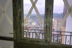 Daire 40 m² Daire - Yurievskaya, Batumi, Gürcistan