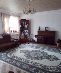 Daire 140 m² Daire - Yurievskaya, Batumi, Gürcistan