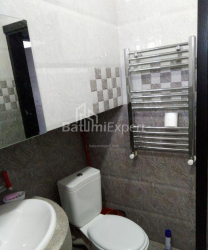 Daire 70 m² Daire - Yurievskaya, Batumi, Gürcistan
