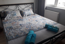 Daire 70 m² Daire - Yurievskaya, Batumi, Gürcistan