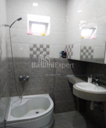 Daire 70 m² Daire - Yurievskaya, Batumi, Gürcistan