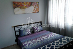 Daire 70 m² Daire - Yurievskaya, Batumi, Gürcistan