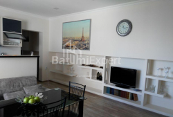 Daire 70 m² Daire - Yurievskaya, Batumi, Gürcistan