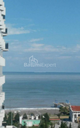 Daire 70 m² Daire - Yurievskaya, Batumi, Gürcistan
