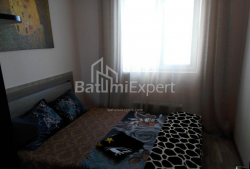 Daire 70 m² Daire - Yurievskaya, Batumi, Gürcistan