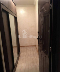 Daire 48 m² Daire - Vakhtang Gorgasali, Batumi, Gürcistan