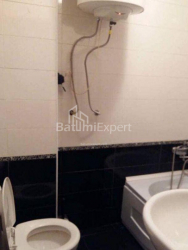 Daire 48 m² Daire - Vakhtang Gorgasali, Batumi, Gürcistan