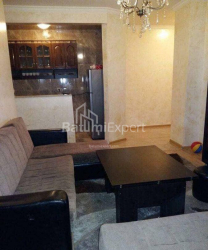 Daire 48 m² Daire - Vakhtang Gorgasali, Batumi, Gürcistan