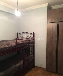 Daire 48 m² Daire - Vakhtang Gorgasali, Batumi, Gürcistan