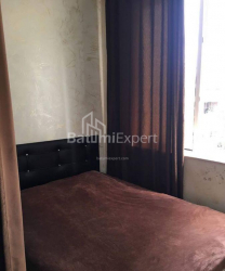 Daire 48 m² Daire - Vakhtang Gorgasali, Batumi, Gürcistan