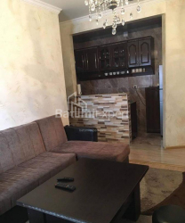 Daire 48 m² Daire - Vakhtang Gorgasali, Batumi, Gürcistan
