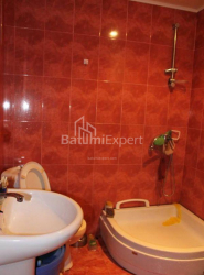 Daire 3-oda 70 m² - Yurievskaya, Batumi