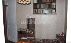 Daire 3-oda 70 m² - Yurievskaya, Batumi