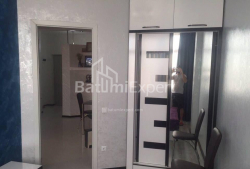 Daire 55 m² Daire - İlya Çavçavadze, Batumi, Gürcistan