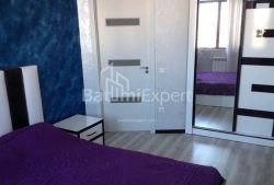 Daire 55 m² Daire - İlya Çavçavadze, Batumi, Gürcistan