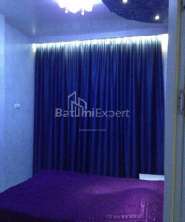 Daire 55 m² Daire - İlya Çavçavadze, Batumi, Gürcistan