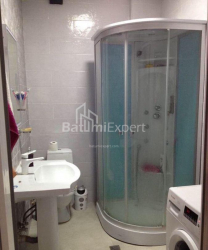 Daire 55 m² Daire - İlya Çavçavadze, Batumi, Gürcistan