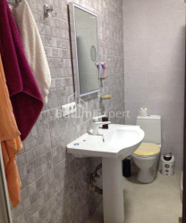 Daire 55 m² Daire - İlya Çavçavadze, Batumi, Gürcistan