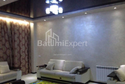 Daire 55 m² Daire - İlya Çavçavadze, Batumi, Gürcistan