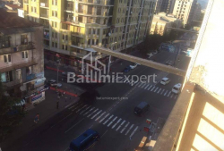 Daire 55 m² Daire - İlya Çavçavadze, Batumi, Gürcistan