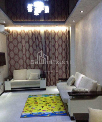Daire 55 m² Daire - İlya Çavçavadze, Batumi, Gürcistan