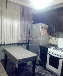 Daire 60 m² Daire - Ivane Javakhishvili, Batumi, Gürcistan