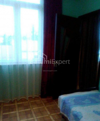 Daire 60 m² Daire - Ivane Javakhishvili, Batumi, Gürcistan