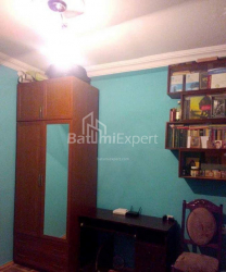 Daire 60 m² Daire - Ivane Javakhishvili, Batumi, Gürcistan