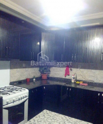 Daire 60 m² Daire - Ivane Javakhishvili, Batumi, Gürcistan