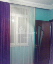 Daire 60 m² Daire - Ivane Javakhishvili, Batumi, Gürcistan