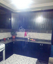 Daire 60 m² Daire - Ivane Javakhishvili, Batumi, Gürcistan