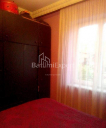 Daire 60 m² Daire - Ivane Javakhishvili, Batumi, Gürcistan