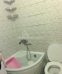 Daire 50 m² Daire - Yurievskaya, Batumi, Gürcistan
