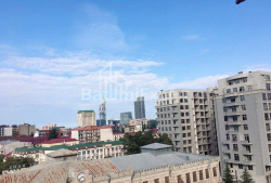 Daire 50 m² Daire - Yurievskaya, Batumi, Gürcistan