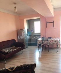 Daire 50 m² Daire - Yurievskaya, Batumi, Gürcistan